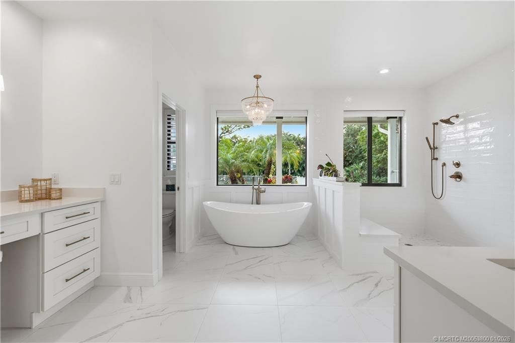 4652 SW Branch Terrace W, Palm City, FL 34990 Photo