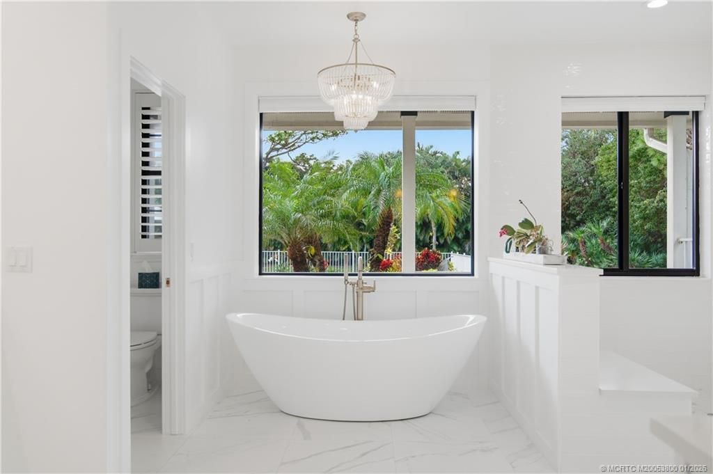 4652 SW Branch Terrace W, Palm City, FL 34990 Photo