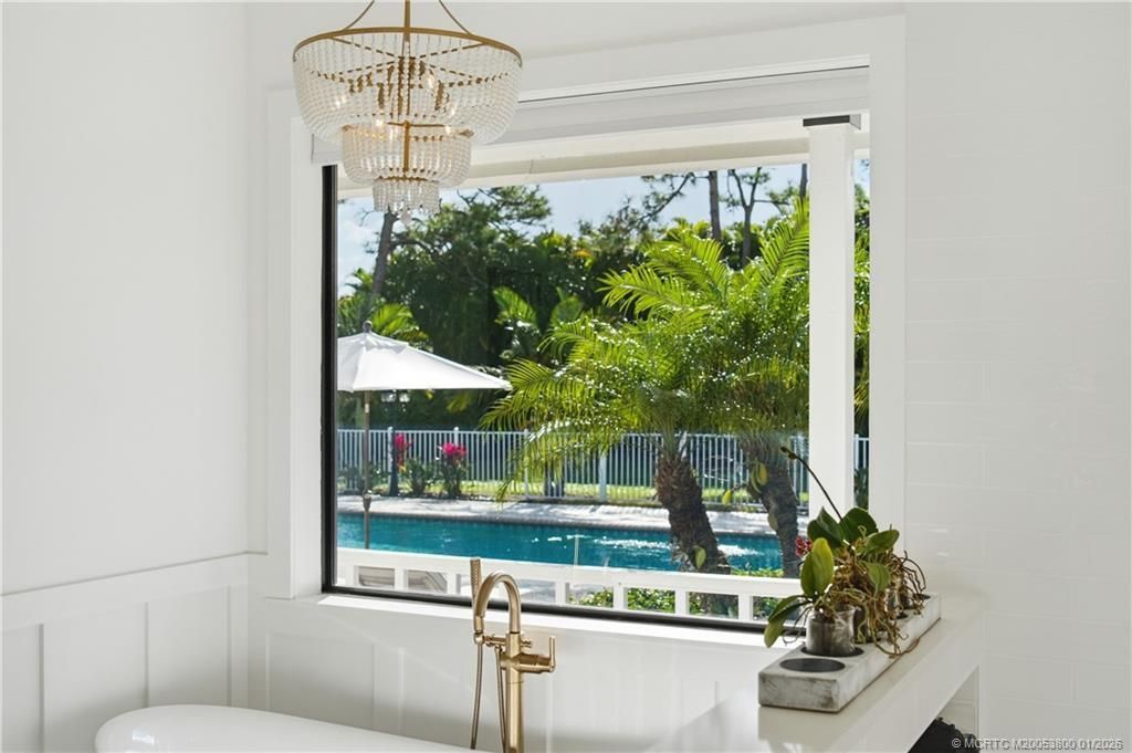 4652 SW Branch Terrace W, Palm City, FL 34990 Photo