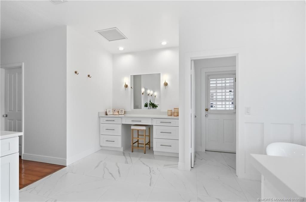 4652 SW Branch Terrace W, Palm City, FL 34990 Photo