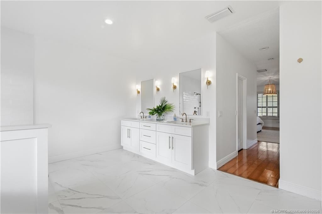 4652 SW Branch Terrace W, Palm City, FL 34990 Photo