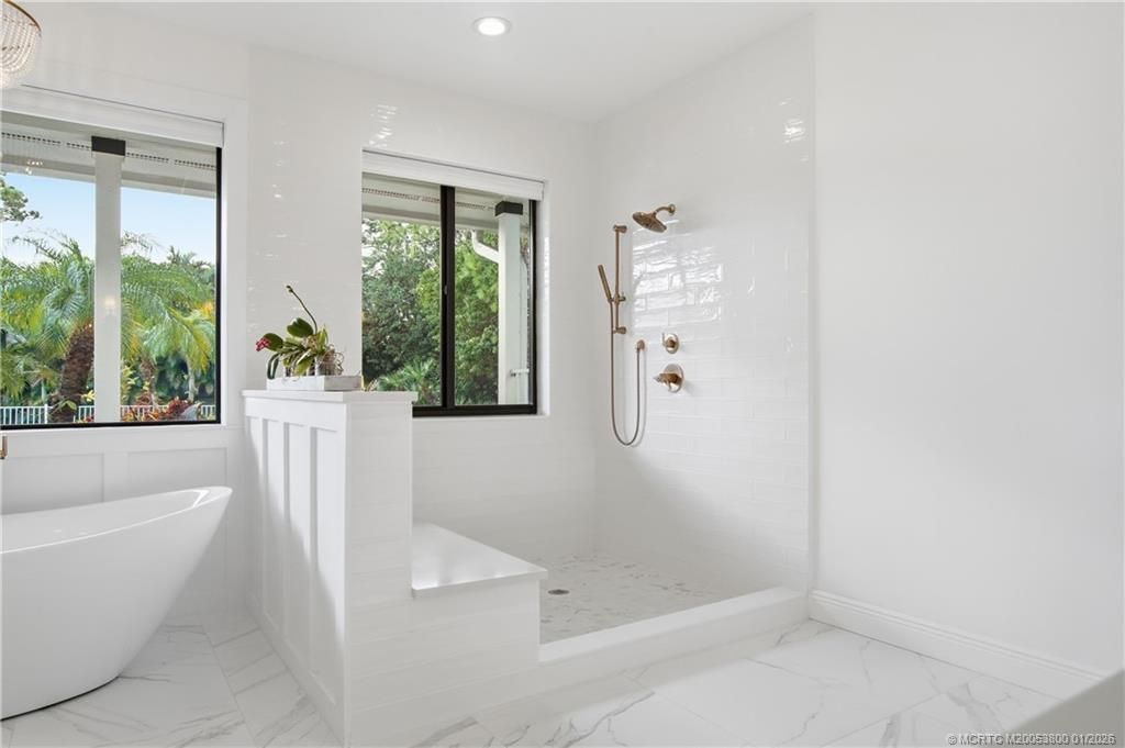 4652 SW Branch Terrace W, Palm City, FL 34990 Photo