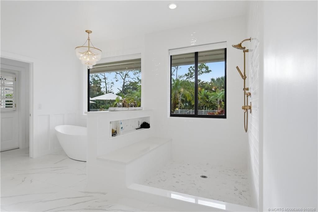 4652 SW Branch Terrace W, Palm City, FL 34990 Photo