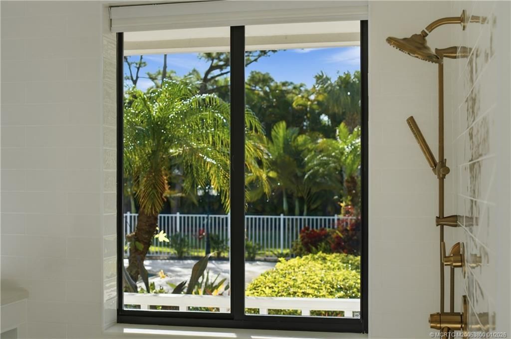 4652 SW Branch Terrace W, Palm City, FL 34990 Photo