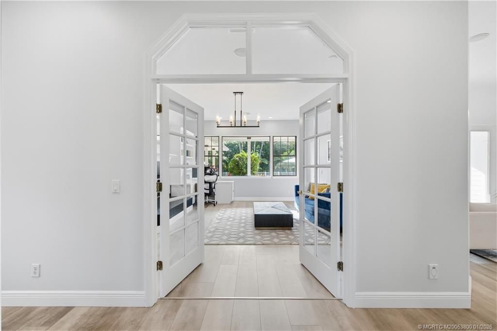 4652 SW Branch Terrace W, Palm City, FL 34990 Photo