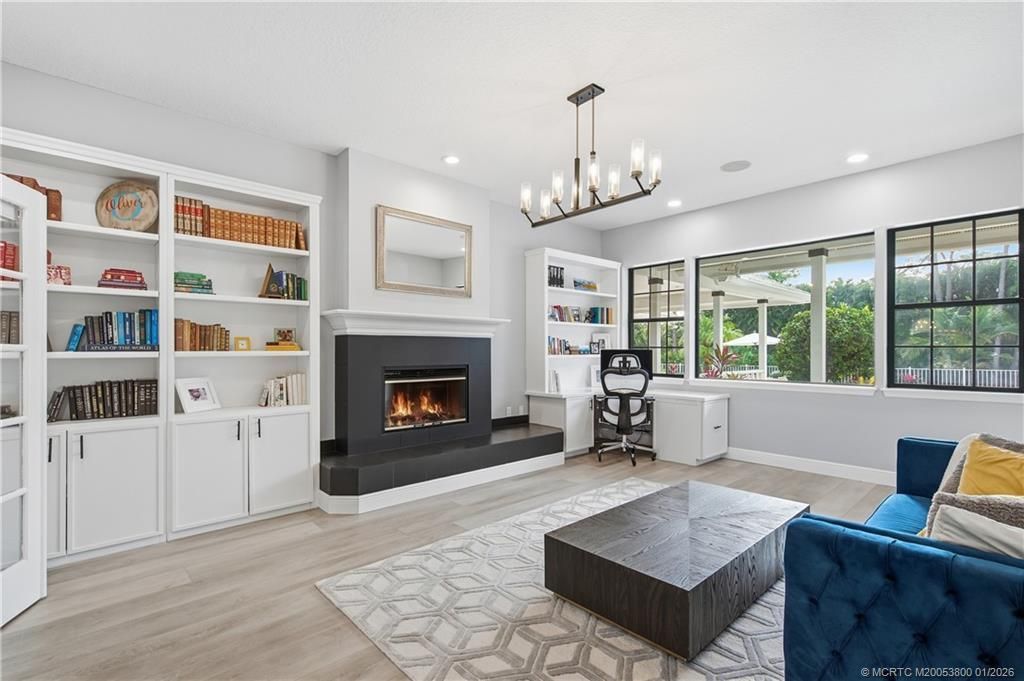 4652 SW Branch Terrace W, Palm City, FL 34990 Photo