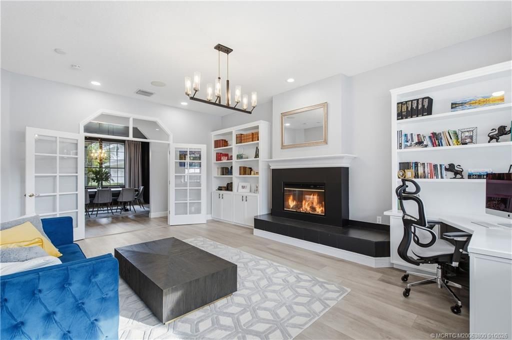 4652 SW Branch Terrace W, Palm City, FL 34990 Photo