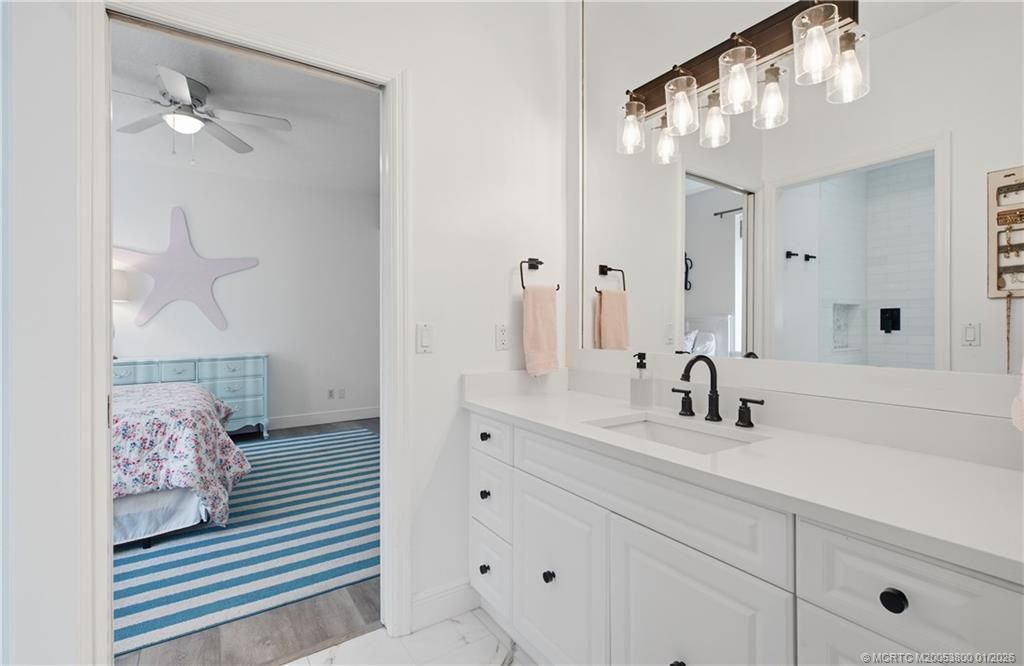 4652 SW Branch Terrace W, Palm City, FL 34990 Photo