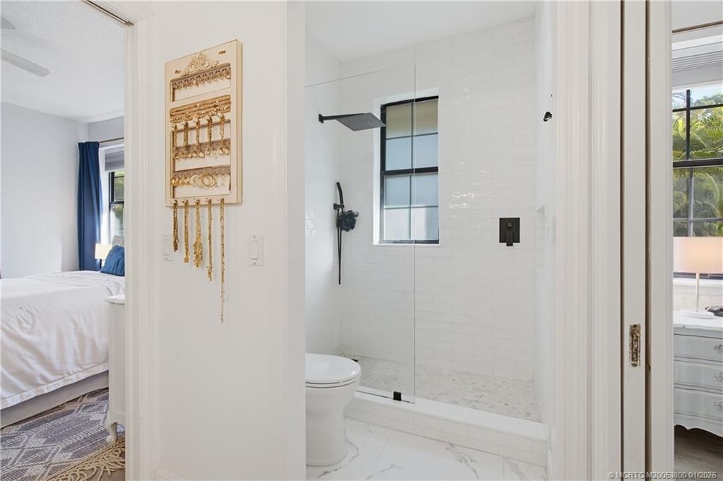 4652 SW Branch Terrace W, Palm City, FL 34990 Photo