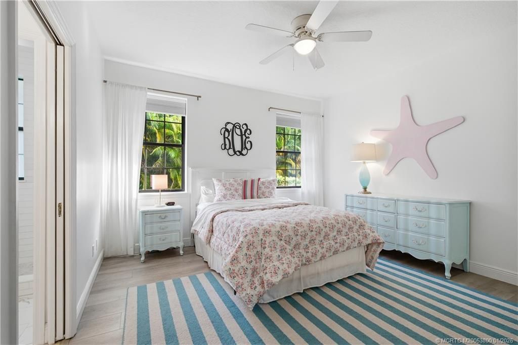 4652 SW Branch Terrace W, Palm City, FL 34990 Photo