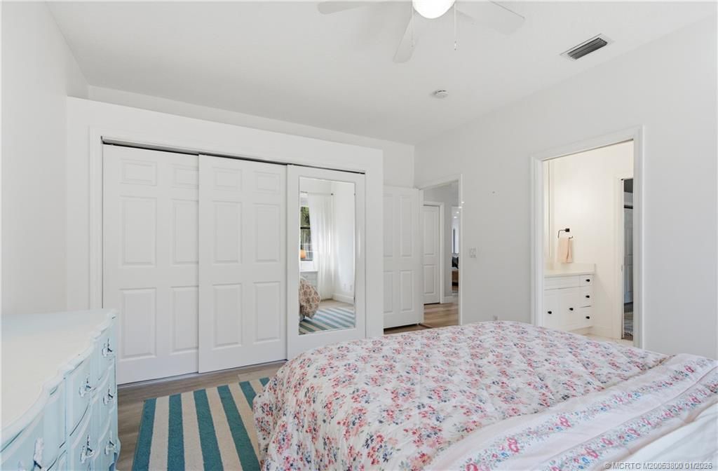 4652 SW Branch Terrace W, Palm City, FL 34990 Photo