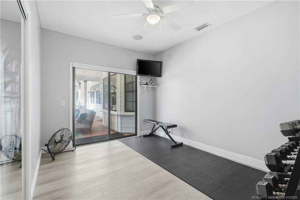 4652 SW Branch Terrace W, Palm City, FL 34990 Photo