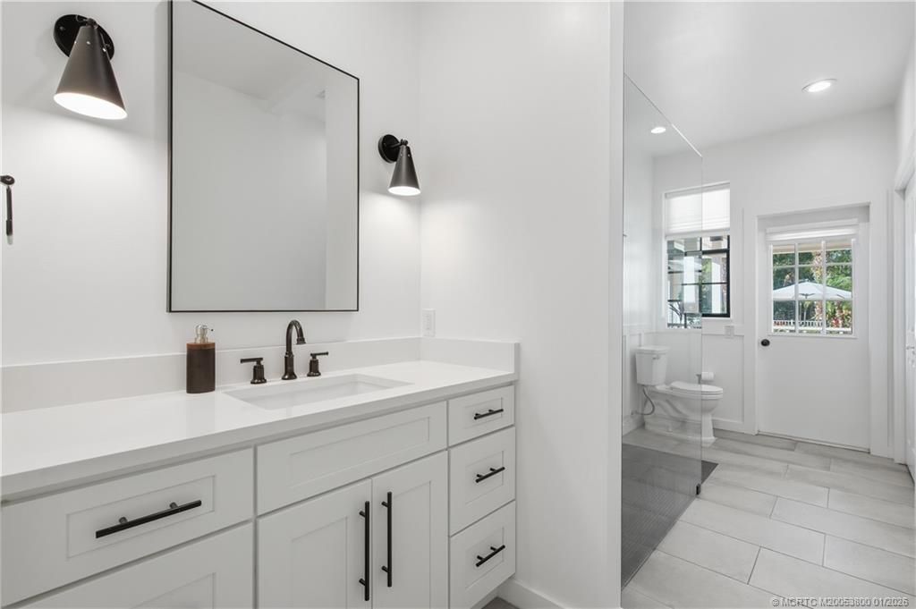 4652 SW Branch Terrace W, Palm City, FL 34990 Photo