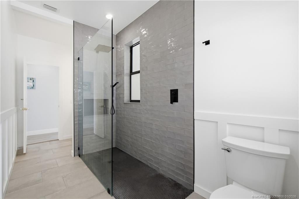 4652 SW Branch Terrace W, Palm City, FL 34990 Photo