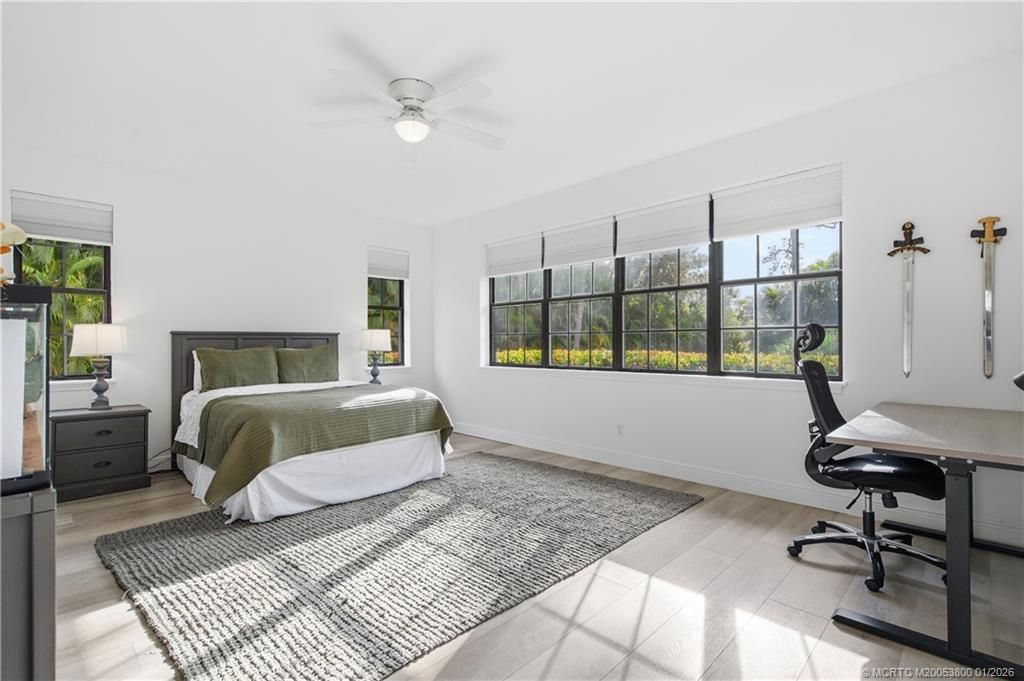 4652 SW Branch Terrace W, Palm City, FL 34990 Photo