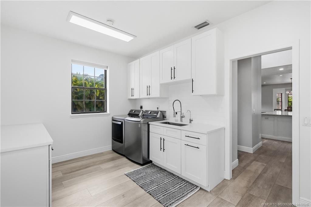 4652 SW Branch Terrace W, Palm City, FL 34990 Photo