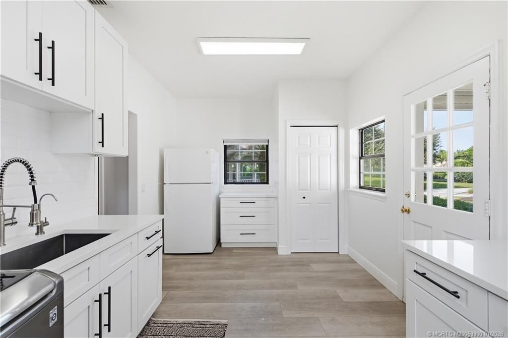 4652 SW Branch Terrace W, Palm City, FL 34990 Photo