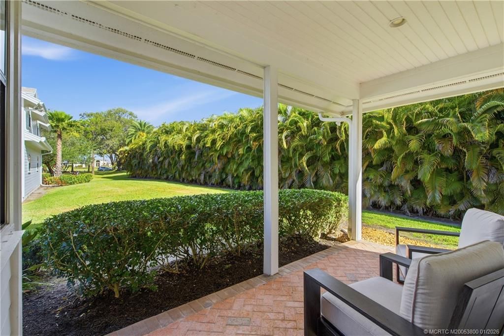 4652 SW Branch Terrace W, Palm City, FL 34990 Photo