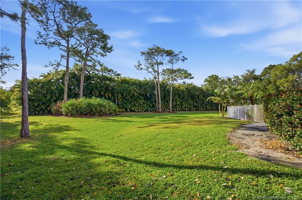 4652 SW Branch Terrace W, Palm City, FL 34990 Photo