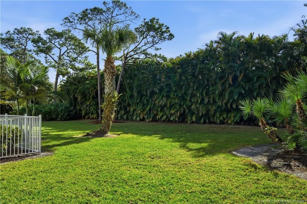 4652 SW Branch Terrace W, Palm City, FL 34990 Photo