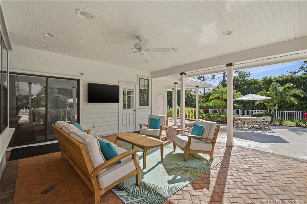 4652 SW Branch Terrace W, Palm City, FL 34990 Photo