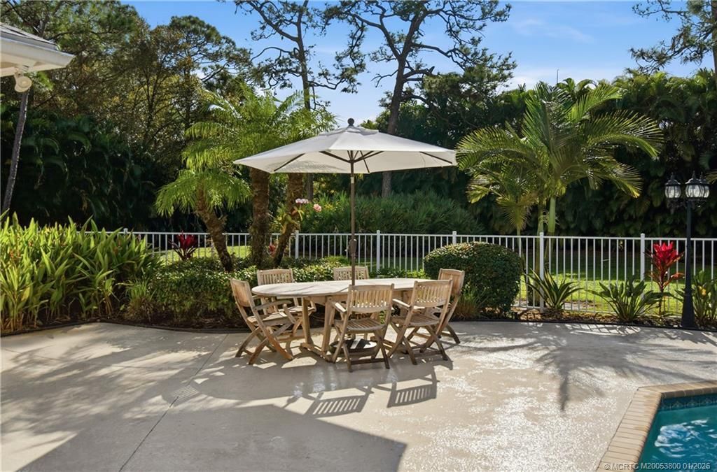 4652 SW Branch Terrace W, Palm City, FL 34990 Photo