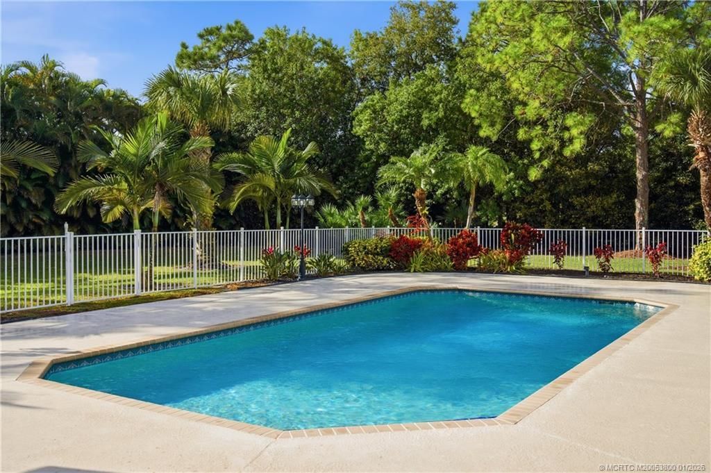 4652 SW Branch Terrace W, Palm City, FL 34990 Photo