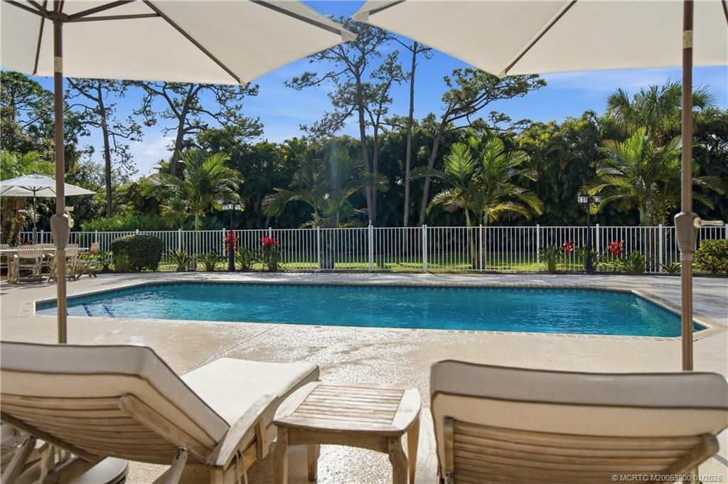 4652 SW Branch Terrace W, Palm City, FL 34990 Photo