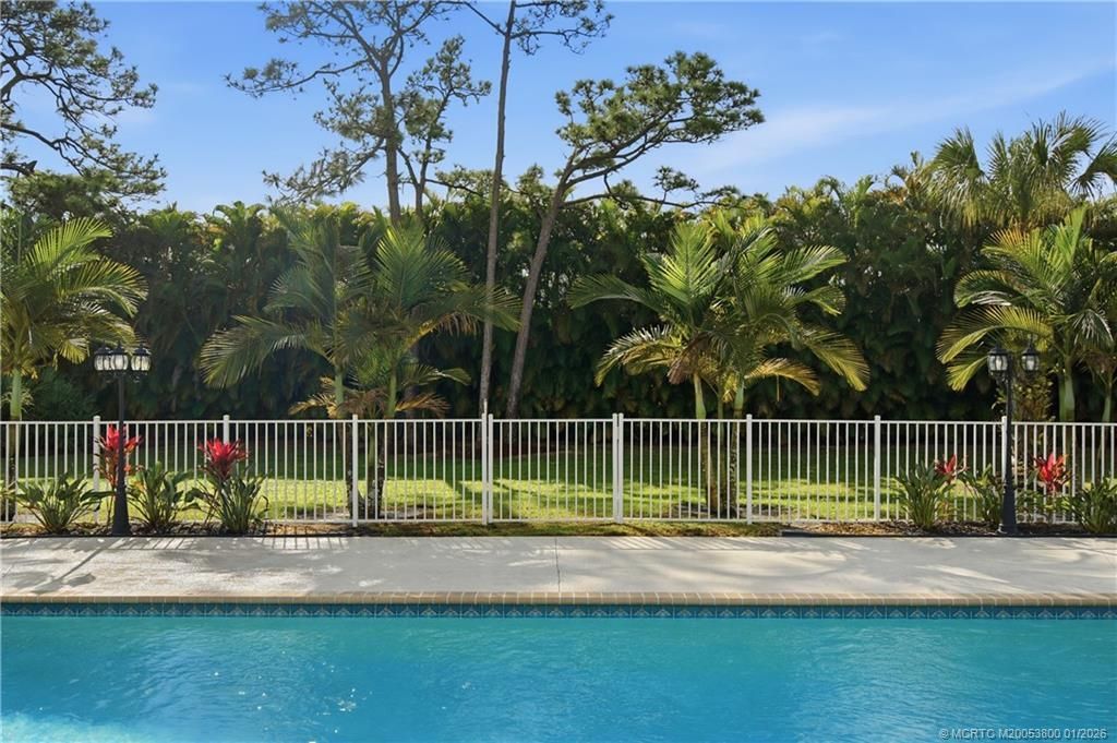 4652 SW Branch Terrace W, Palm City, FL 34990 Photo