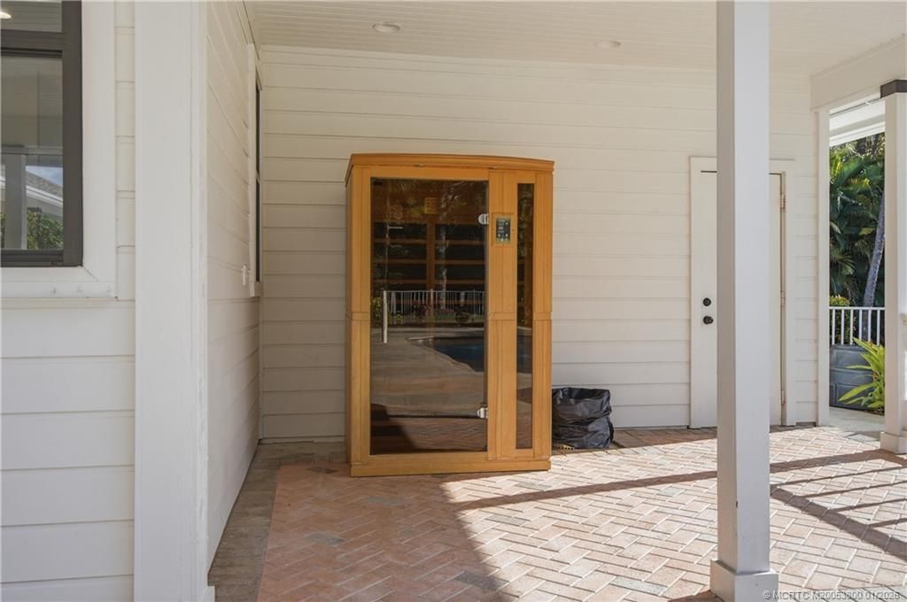 4652 SW Branch Terrace W, Palm City, FL 34990 Photo