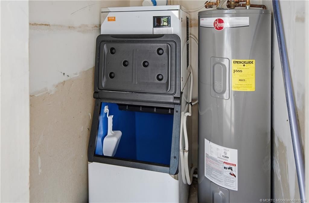 4652 SW Branch Terrace W, Palm City, FL 34990 Photo