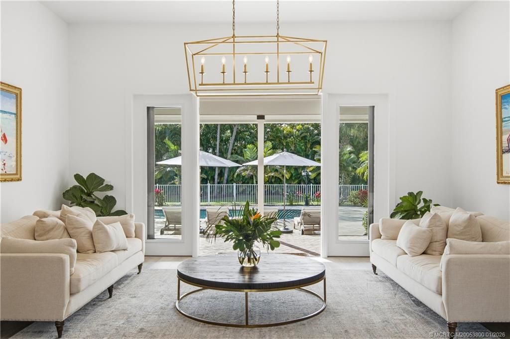 4652 SW Branch Terrace W, Palm City, FL 34990 Photo