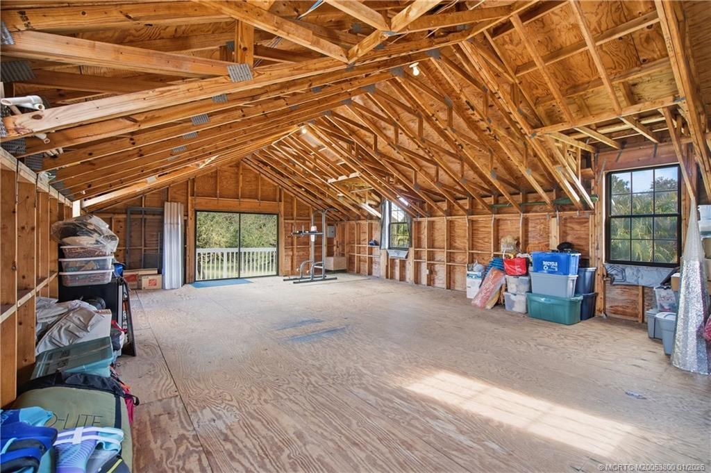 4652 SW Branch Terrace W, Palm City, FL 34990 Photo