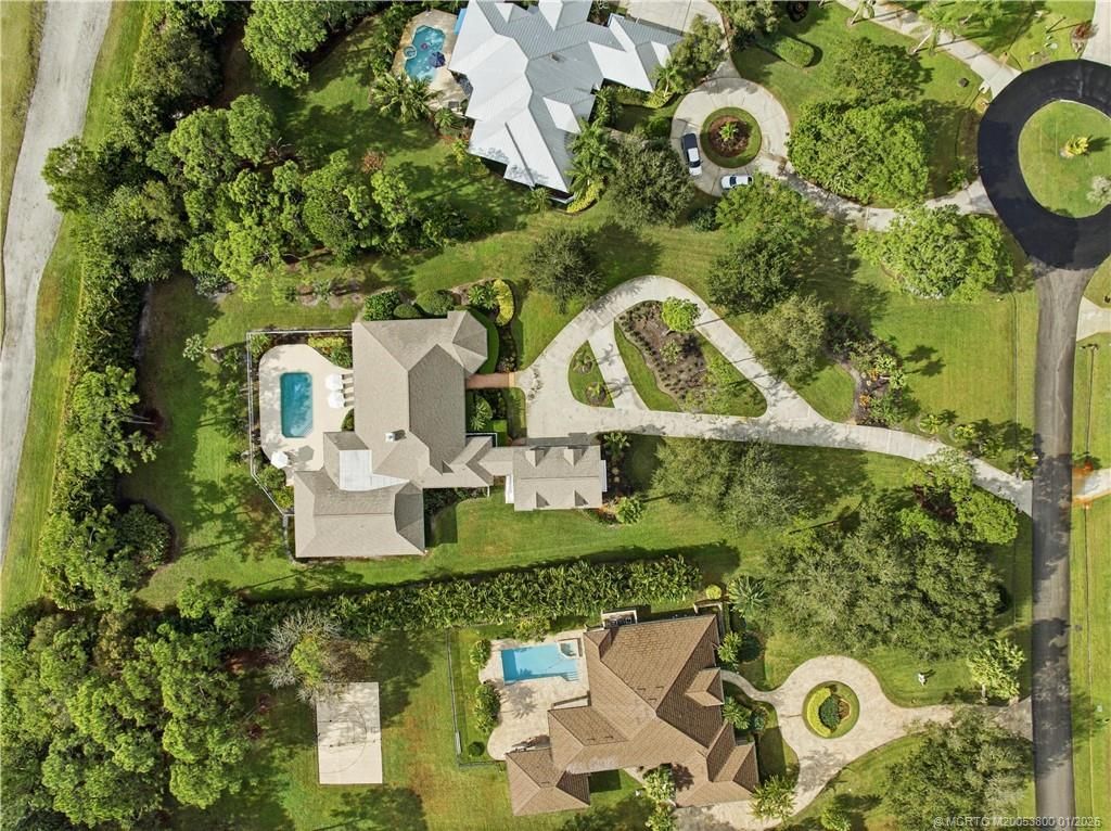 4652 SW Branch Terrace W, Palm City, FL 34990 Photo