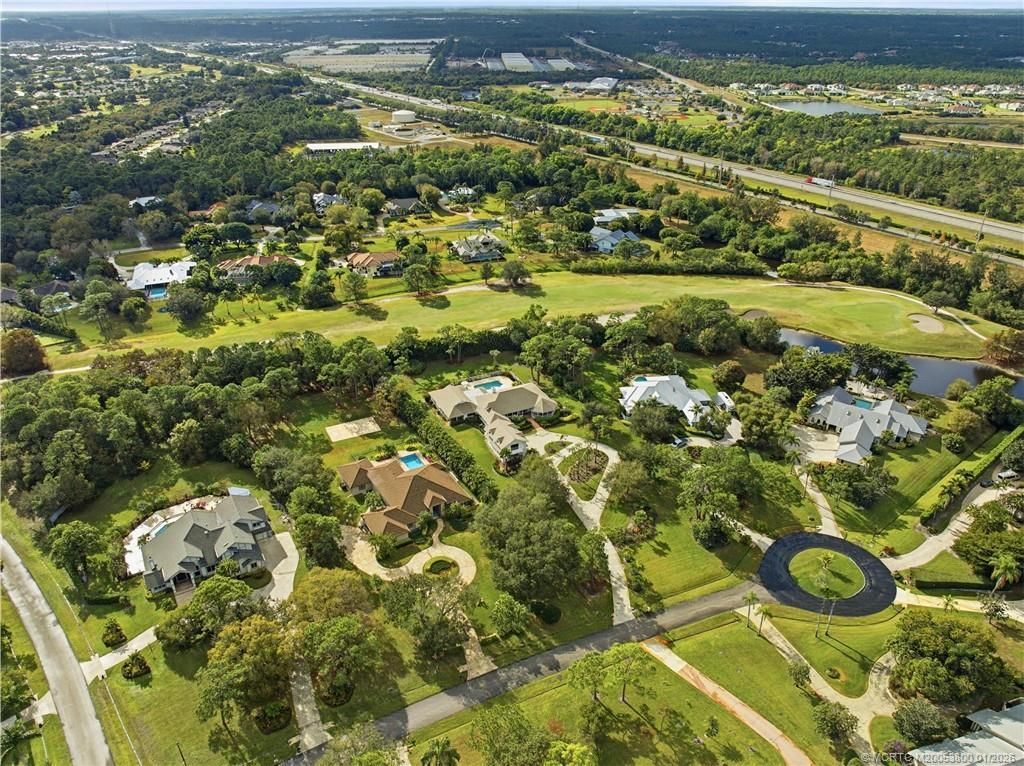 4652 SW Branch Terrace W, Palm City, FL 34990 Photo