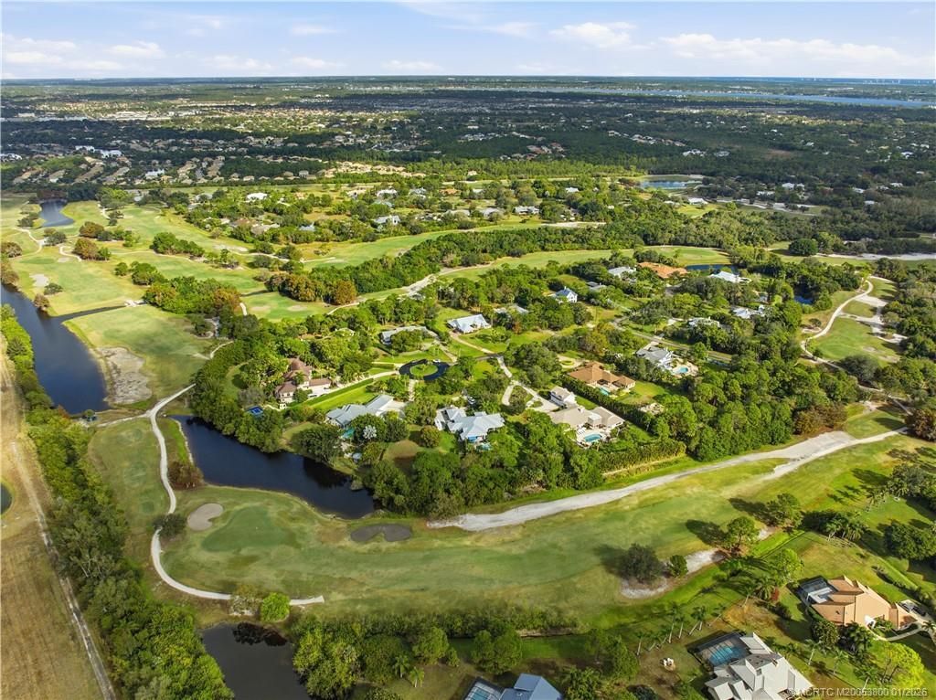 4652 SW Branch Terrace W, Palm City, FL 34990 Photo