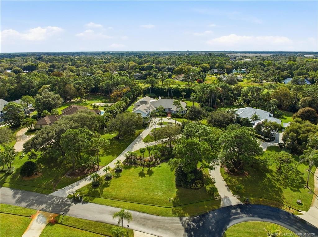 4652 SW Branch Terrace W, Palm City, FL 34990 Photo