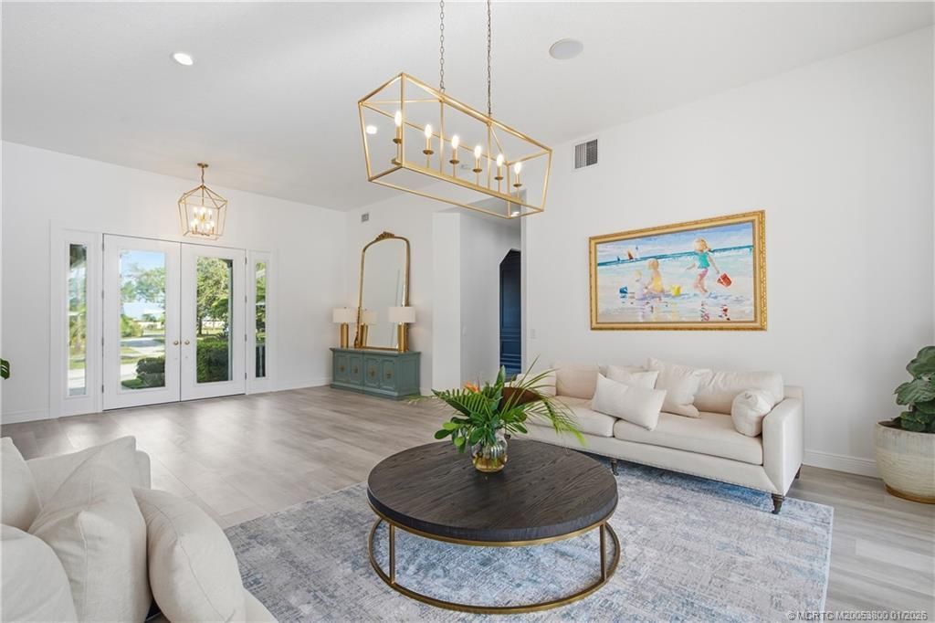 4652 SW Branch Terrace W, Palm City, FL 34990 Photo