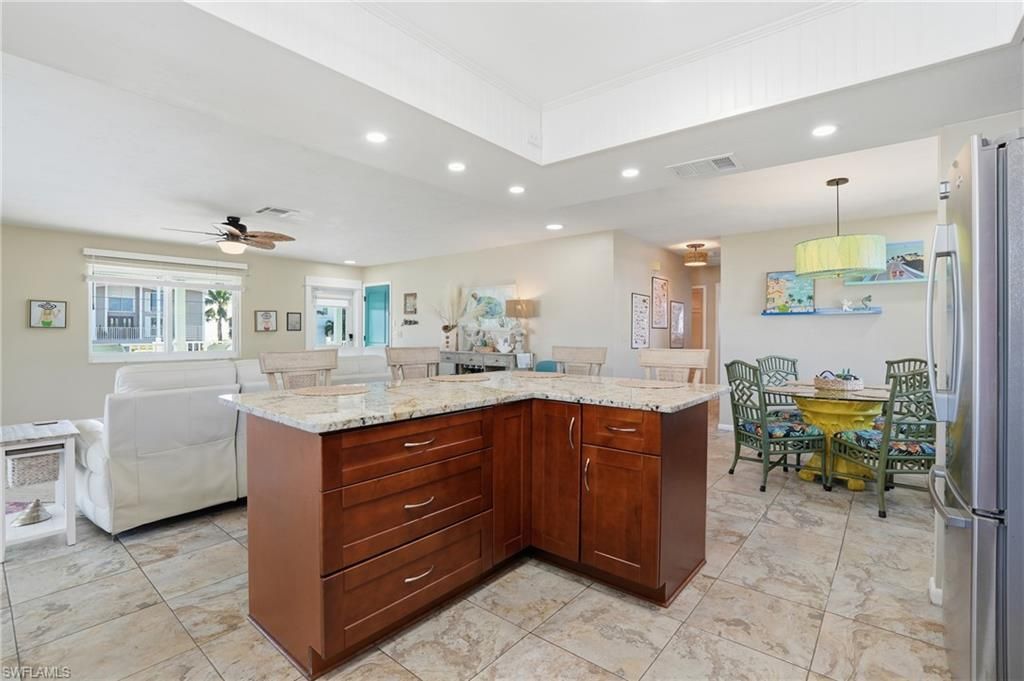 170 Redfish Rd, Fort Myers Beach, FL 33931 Photo