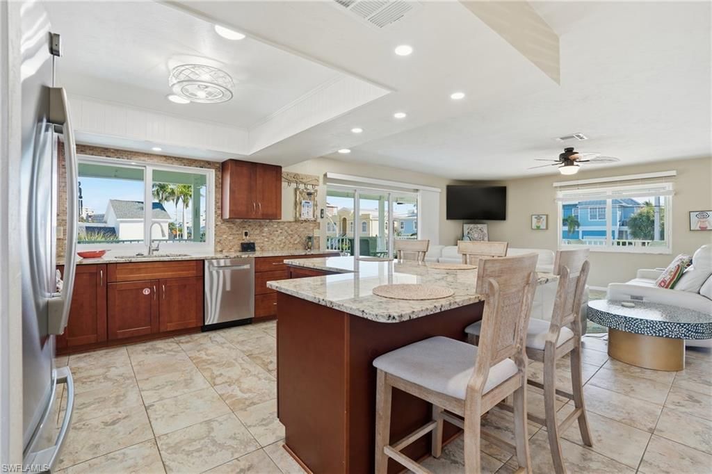 170 Redfish Rd, Fort Myers Beach, FL 33931 Photo