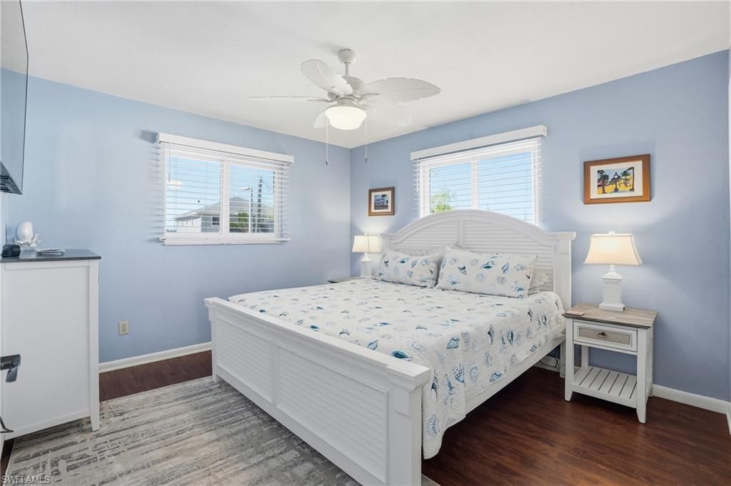 170 Redfish Rd, Fort Myers Beach, FL 33931 Photo