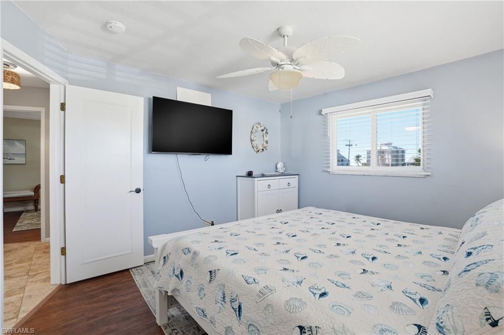 170 Redfish Rd, Fort Myers Beach, FL 33931 Photo