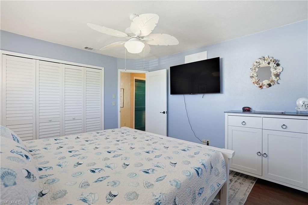 170 Redfish Rd, Fort Myers Beach, FL 33931 Photo