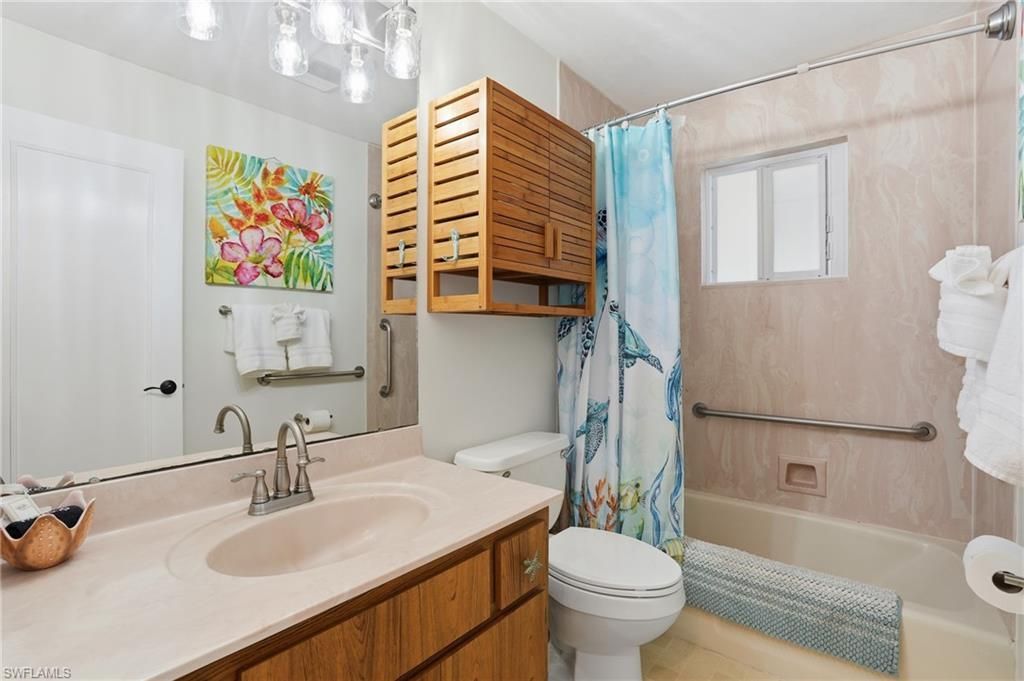 170 Redfish Rd, Fort Myers Beach, FL 33931 Photo