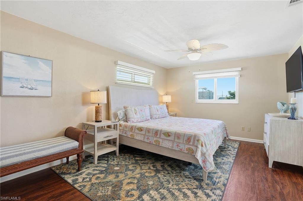 170 Redfish Rd, Fort Myers Beach, FL 33931 Photo