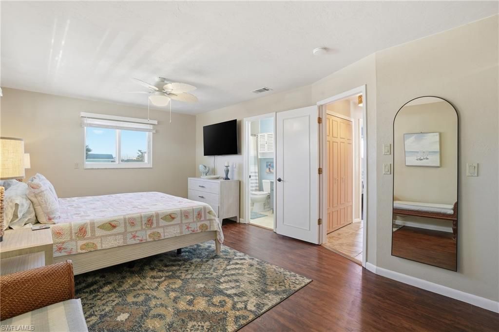 170 Redfish Rd, Fort Myers Beach, FL 33931 Photo