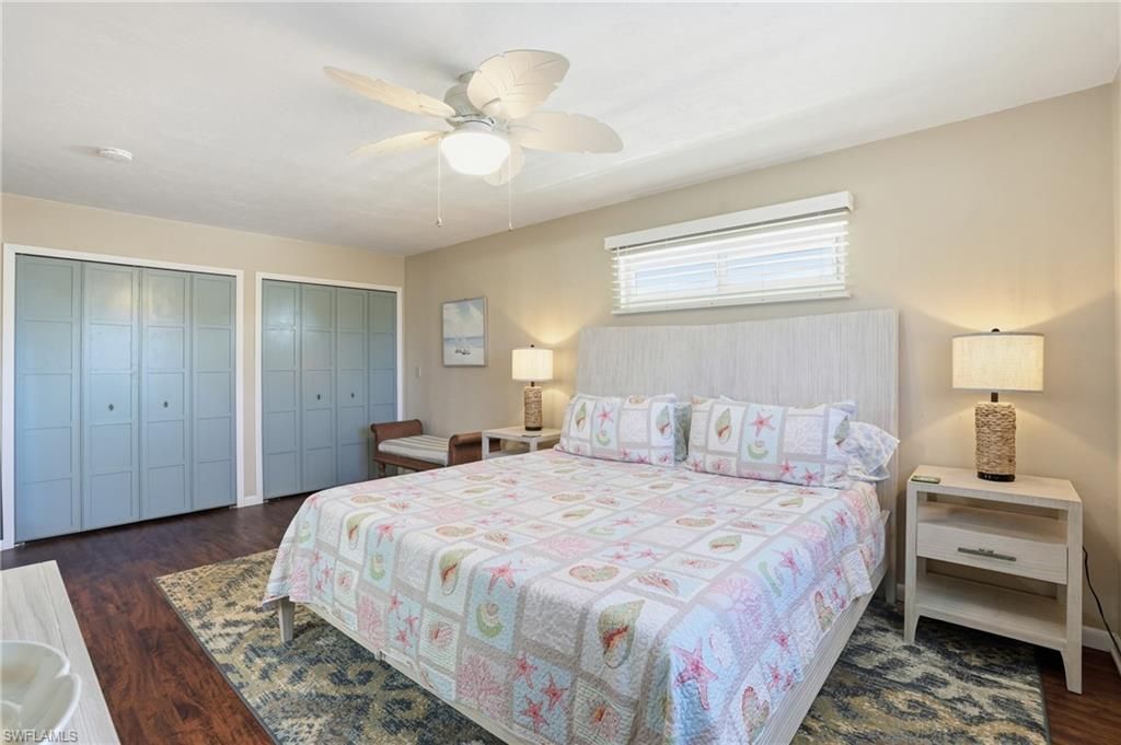 170 Redfish Rd, Fort Myers Beach, FL 33931 Photo