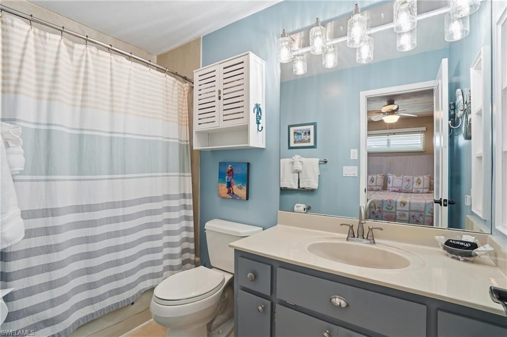 170 Redfish Rd, Fort Myers Beach, FL 33931 Photo