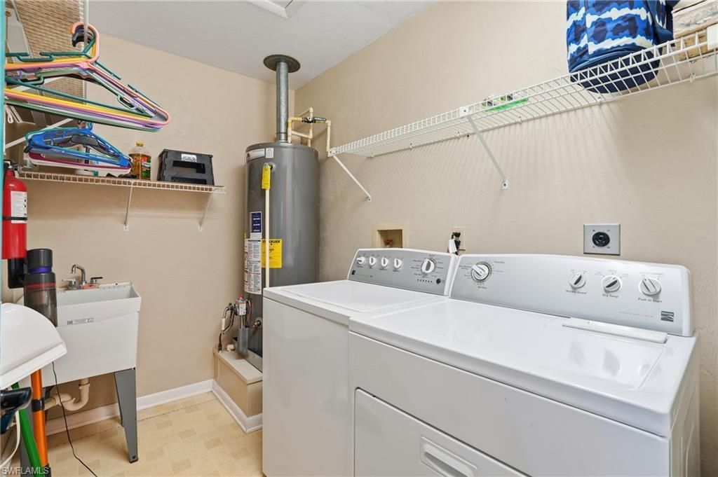 170 Redfish Rd, Fort Myers Beach, FL 33931 Photo