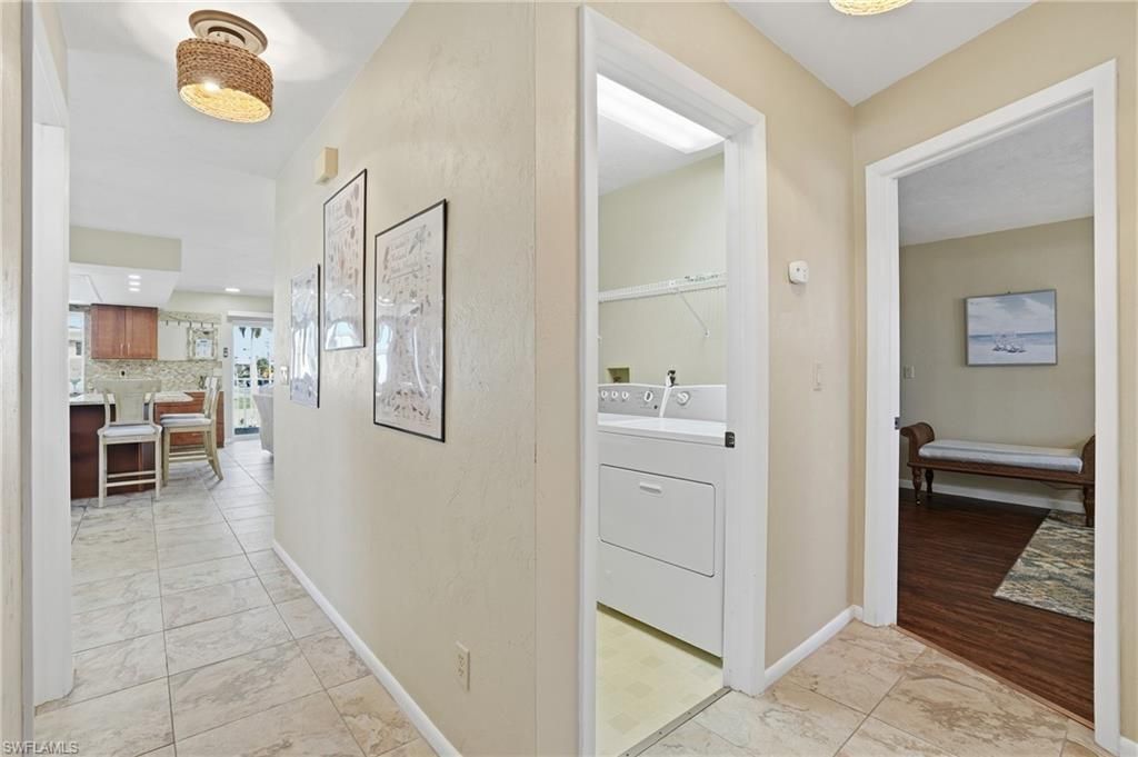 170 Redfish Rd, Fort Myers Beach, FL 33931 Photo